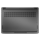 MSI Prestige N16 Flip AI NVIDIA RTX Spark N1X-675/64GB/1TB/W11P - 1604732 - zdjęcie 7